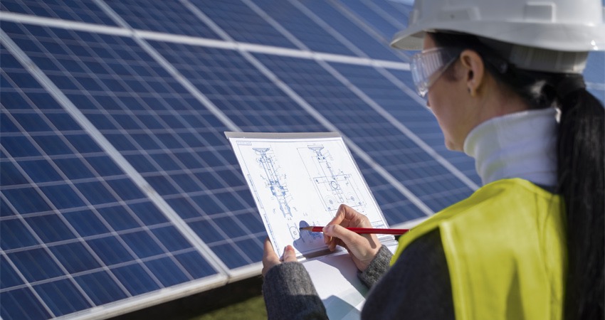 fotovoltaico per aziende in lombardia